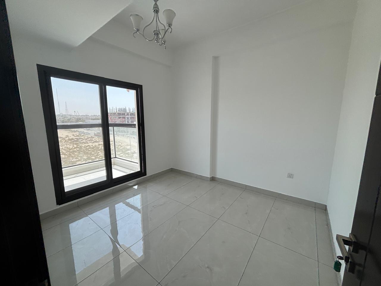 Al Furjan Equiti Arcade (Duplex)